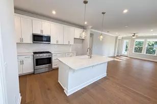 174 Alcovy Ct, Griffin, GA 30223 - Photo 3