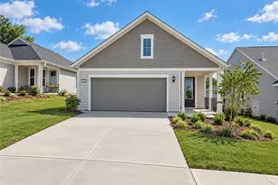 174 Alcovy Ct, Griffin, GA 30223 - Photo 1