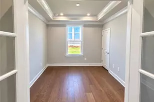 174 Alcovy Ct, Griffin, GA 30223 - Photo 5