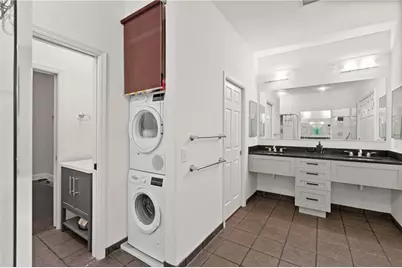 3820 Roswell Road NE #510, Atlanta, GA 30342 - Photo 17