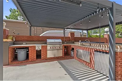 3820 Roswell Road NE #510, Atlanta, GA 30342 - Photo 31