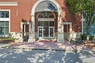3820 Roswell Rd NE, Atlanta, GA 30342 - Photo 25