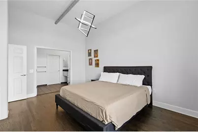 3820 Roswell Road NE #510, Atlanta, GA 30342 - Photo 15