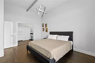 3820 Roswell Rd NE, Atlanta, GA 30342 - Photo 15