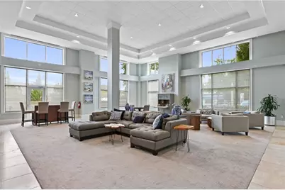 3820 Roswell Road NE #510, Atlanta, GA 30342 - Photo 27
