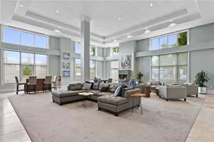 3820 Roswell Rd NE, Atlanta, GA 30342 - Photo 27