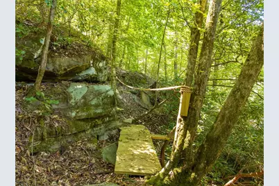 1275 Marie Drive, Talking Rock, GA 30175 - Photo 21