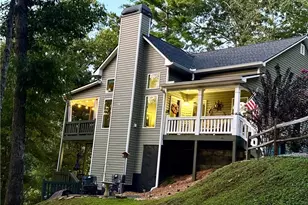 1275 Marie Dr, Talking Rock, GA 30175 - Photo 83