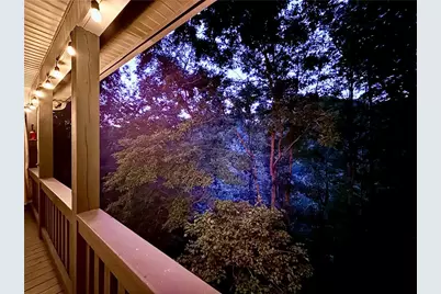 1275 Marie Drive, Talking Rock, GA 30175 - Photo 33