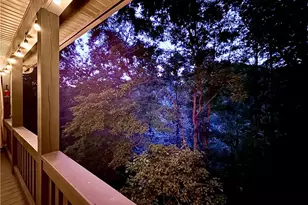 1275 Marie Dr, Talking Rock, GA 30175 - Photo 33