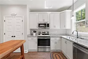 1275 Marie Dr, Talking Rock, GA 30175 - Photo 41