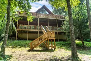 1275 Marie Dr, Talking Rock, GA 30175 - Photo 99
