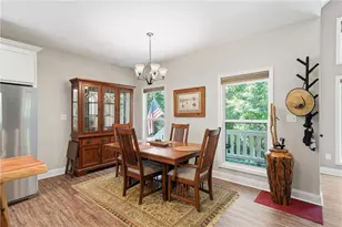 1275 Marie Dr, Talking Rock, GA 30175 - Photo 37