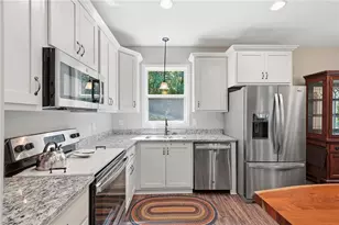 1275 Marie Dr, Talking Rock, GA 30175 - Photo 39