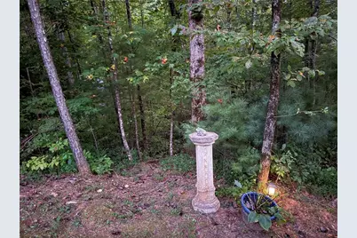 1275 Marie Drive, Talking Rock, GA 30175 - Photo 65