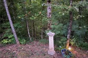 1275 Marie Dr, Talking Rock, GA 30175 - Photo 65