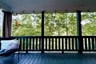 1275 Marie Dr, Talking Rock, GA 30175 - Photo 29