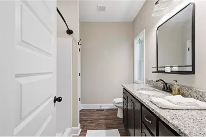 1275 Marie Drive, Talking Rock, GA 30175 - Photo 49