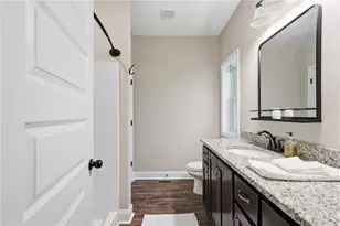 1275 Marie Dr, Talking Rock, GA 30175 - Photo 49