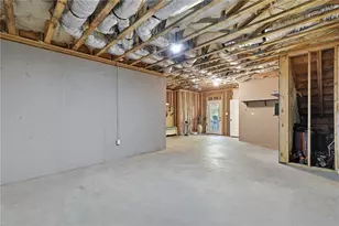 1275 Marie Dr, Talking Rock, GA 30175 - Photo 53