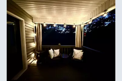 1275 Marie Drive, Talking Rock, GA 30175 - Photo 35