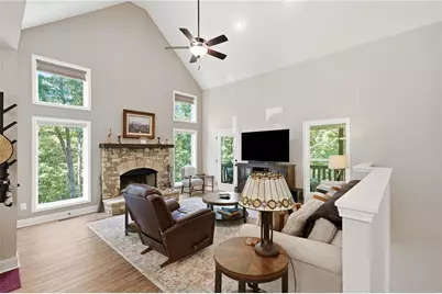 1275 Marie Drive, Talking Rock, GA 30175 - Photo 27