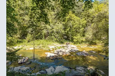 1275 Marie Drive, Talking Rock, GA 30175 - Photo 7