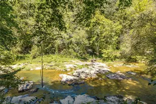 1275 Marie Dr, Talking Rock, GA 30175 - Photo 7