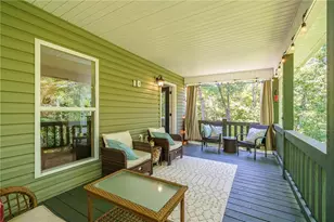 1275 Marie Dr, Talking Rock, GA 30175 - Photo 31
