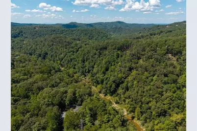1275 Marie Drive, Talking Rock, GA 30175 - Photo 13