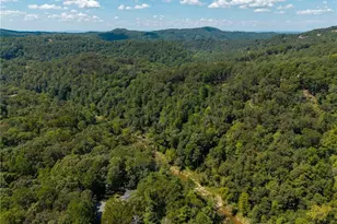 1275 Marie Dr, Talking Rock, GA 30175 - Photo 13