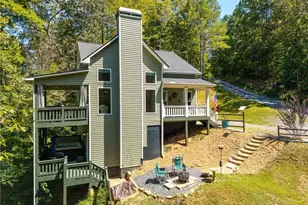 1275 Marie Dr, Talking Rock, GA 30175 - Photo 17