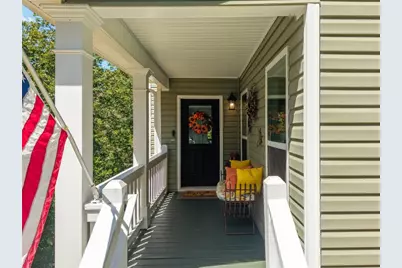 1275 Marie Drive, Talking Rock, GA 30175 - Photo 25