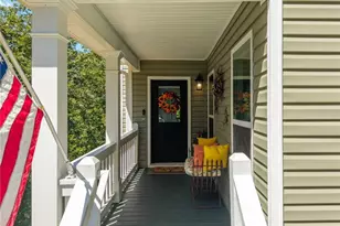 1275 Marie Dr, Talking Rock, GA 30175 - Photo 25
