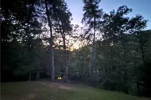 1275 Marie Dr, Talking Rock, GA 30175 - Photo 87