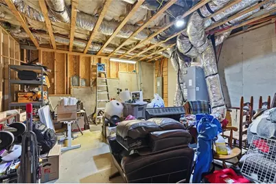 1275 Marie Drive, Talking Rock, GA 30175 - Photo 55