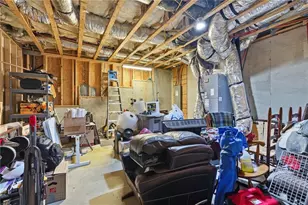 1275 Marie Dr, Talking Rock, GA 30175 - Photo 55