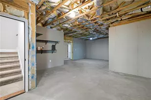 1275 Marie Dr, Talking Rock, GA 30175 - Photo 51