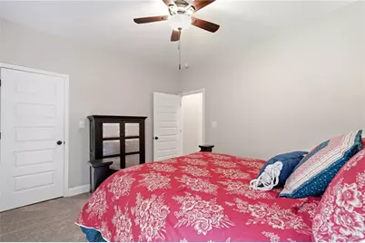 1275 Marie Drive, Talking Rock, GA 30175 - Photo 45