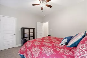 1275 Marie Dr, Talking Rock, GA 30175 - Photo 45