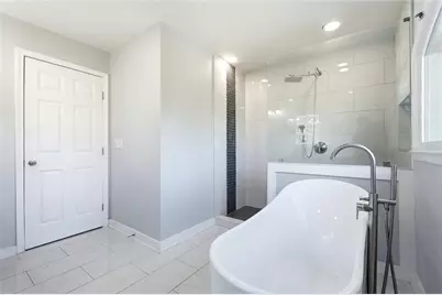 1730 Paddlewheel Drive NE, Marietta, GA 30062 - Photo 25