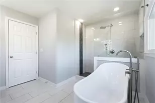 1730 Paddlewheel Dr NE, Marietta, GA 30062 - Photo 25