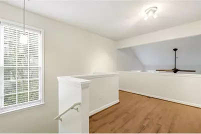 1730 Paddlewheel Drive NE, Marietta, GA 30062 - Photo 15