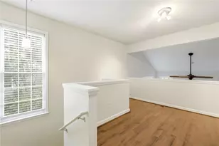 1730 Paddlewheel Dr NE, Marietta, GA 30062 - Photo 15