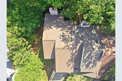 1730 Paddlewheel Drive NE, Marietta, GA 30062 - Photo 33