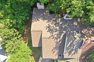 1730 Paddlewheel Dr NE, Marietta, GA 30062 - Photo 33