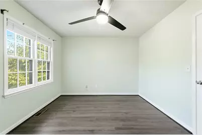 1730 Paddlewheel Drive NE, Marietta, GA 30062 - Photo 21