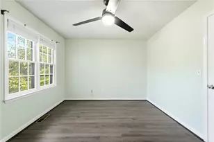 1730 Paddlewheel Dr NE, Marietta, GA 30062 - Photo 21