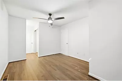 1730 Paddlewheel Drive NE, Marietta, GA 30062 - Photo 17