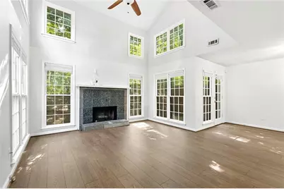 1730 Paddlewheel Drive NE, Marietta, GA 30062 - Photo 7